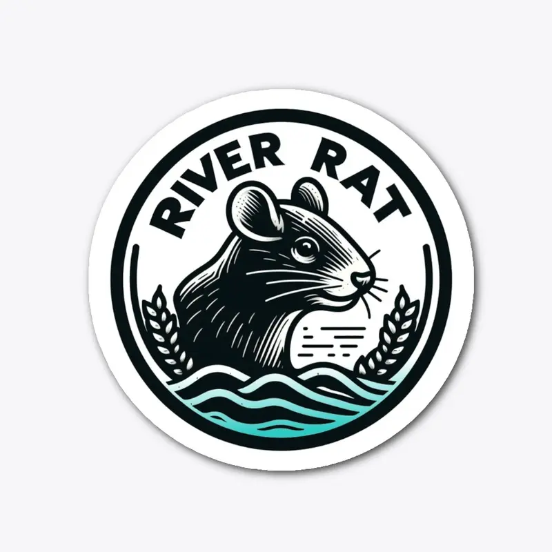 River Rat